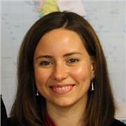 Insegnante di tedesco per bambini e adulti in provincia di Venezia sia online che a domicilio